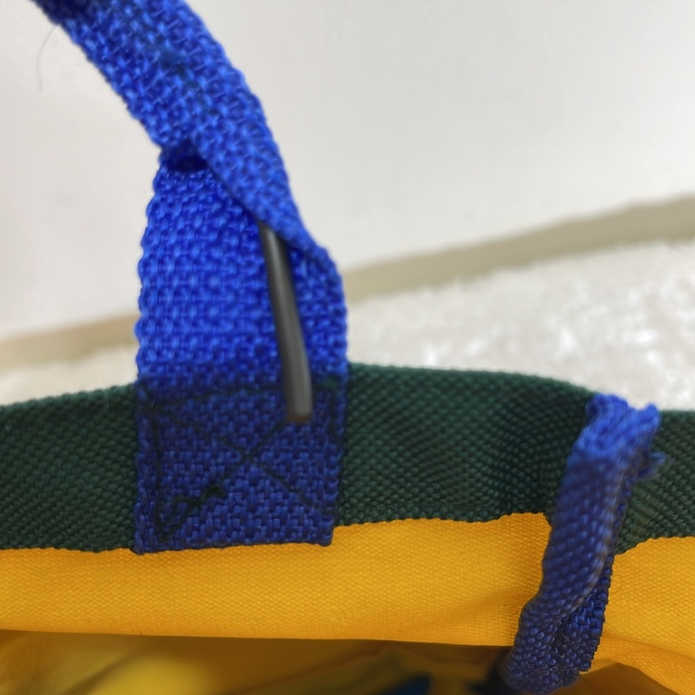 Kids Garden Tool Set - Picture 14 of 14